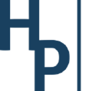 Haltex Plumbing - Logo