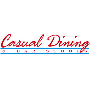 Casual Dining & Barstools - Amish furniture store in San Diego