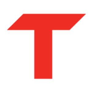 Titan Heating & Air - Logo