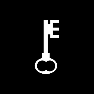 Escape Sacramento - Sacramento's Original Escape Room