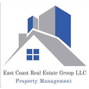East Coast Real Estate Group LLC - Logo