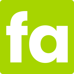 Fitzpatrick Architects - Logo
