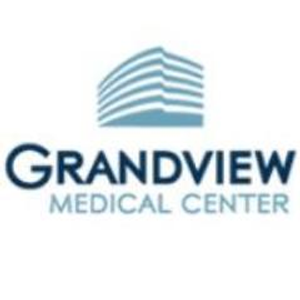 Grandview Medical Center Emergency Department Trussville - Logo