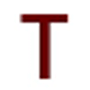 Triple H Excavating - Logo