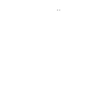 The Owl's Nest coffee + pastries - Logo