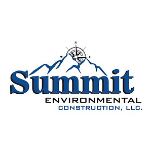 Summit Scapes Construction