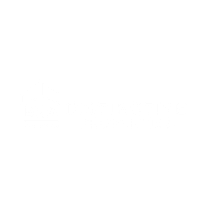 Maureen Howe, Realtor | ERA Key Realty Services Chelmsford Real Estate Professional