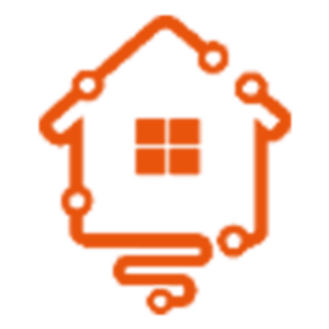 Inergy Systems