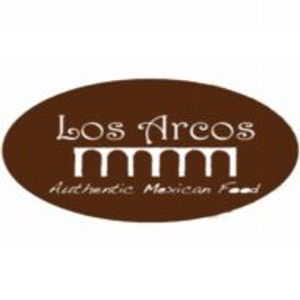 Los Arcos Mexican Restaurant