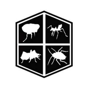 Cal-Cam Termite & Pest Control - Logo