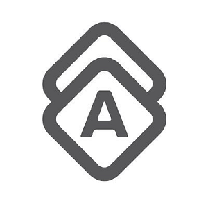 Tyler Studio Susan Tyler - Logo