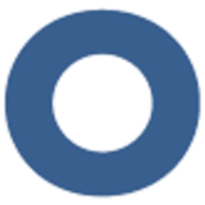 The Oliver - Logo