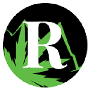 Rejuvenate Canna Co. Recreational Dispensary - Logo