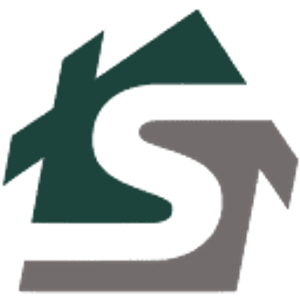 Sustain Management - Logo