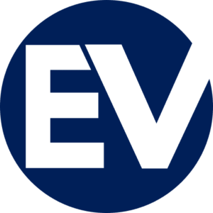 EV Has, LLC - Logo
