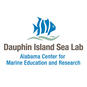 Alabama Aquarium at the Dauphin Island Sea Lab
