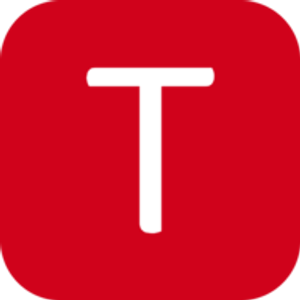 Town & Country Moving & Storage - Logo