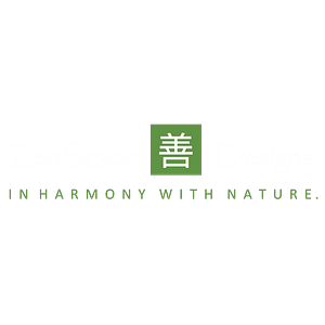 Zenscape Designs