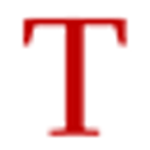 The Photo Loft - Logo