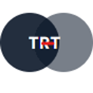 Grey Stone Tax Relief - Logo