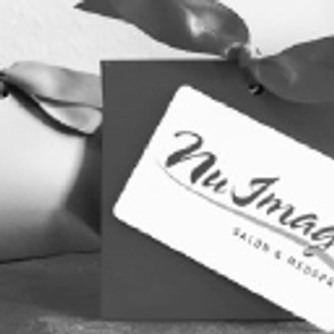 Nu Image Medspa - Logo