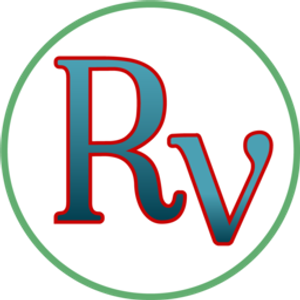 Riverside RV Park & Resort - Logo
