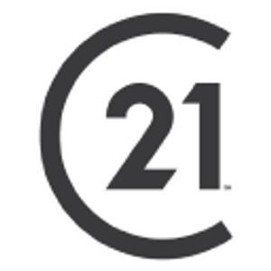 Century 21 Atlantic Realty - Logo