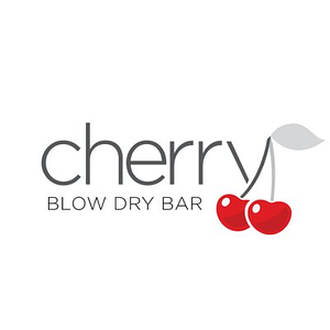 Cherry Blow Dry Bar - Glassboro
