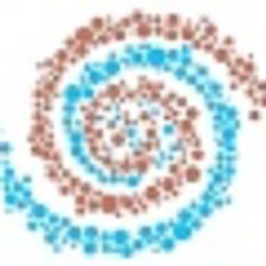 Edible Perfections - Logo