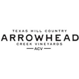 Arrowhead Creek Vineyards