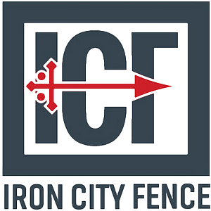 Iron City Fence
