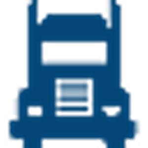 Fleet Truck Wash
