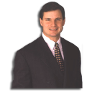 Kevin Hildebrand, eXp Realty