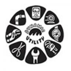 Dynamic Utility Services, Inc. - Logo