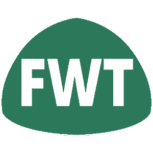 State Road Nature Preserve - Logo