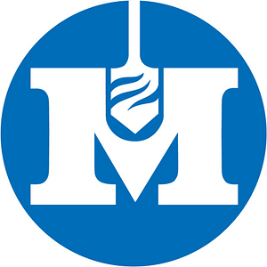 Malcolm Drilling Company, Inc