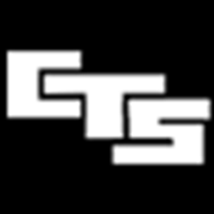 Contract Transport Services - Logo