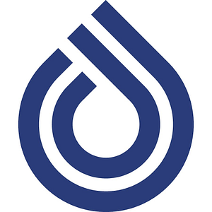Sprinkler Supply Store (ONLINE SALES ONLY)