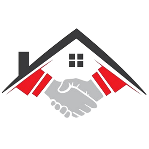 The Bansal Team | Keller Williams Realty