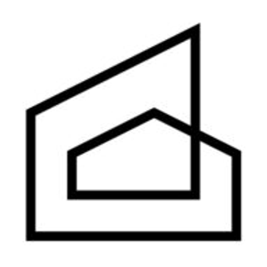 Ideal Painting - Logo