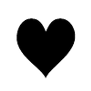 Heartlight Massage