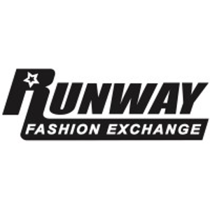 Runway Fashion Exchange Ogden