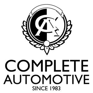 Complete Automotive, Inc.