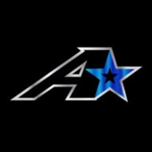 ALLN1 AUTOWORKS - A1A - OFFROAD - RESTORATION - PERFORMANCE