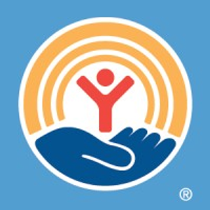 United Way of the Plains - Non-profit organization in Wichita