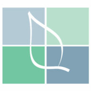 Hamilton County Public Health - Logo