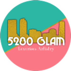 5280 Glam