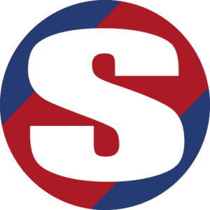 Shackelford Heating & Cooling - Logo