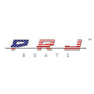 prjboats