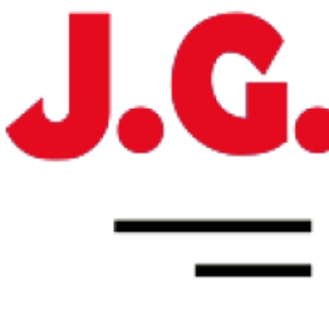 J.G.Michalski Contracting - Logo